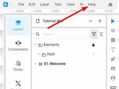 Lunacy(矢量图设计)