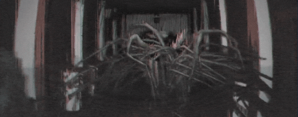 《Recall News》demo