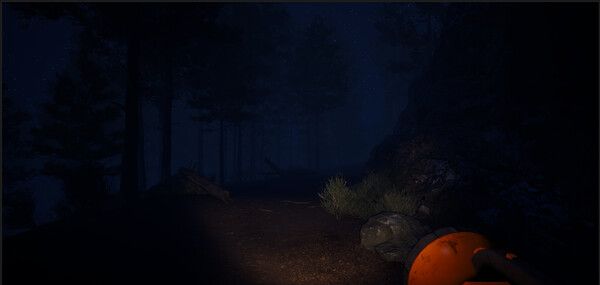 《别惹那只河狸》免安装中文版