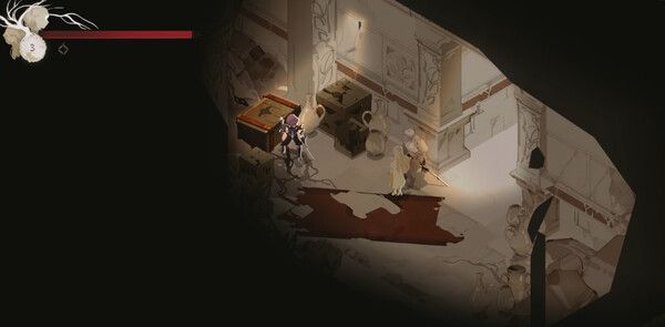 《星之旅》试玩版