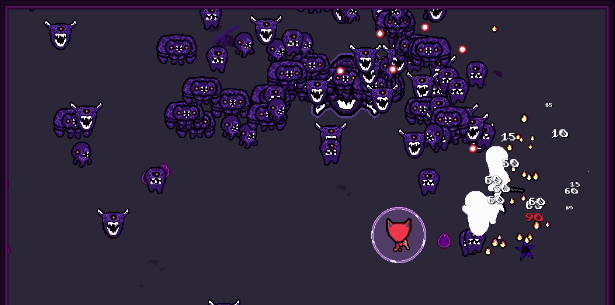 《布莱恩的赎罪》demo