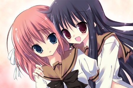 《NOeSIS01_诉说谎言记忆物语》官方版