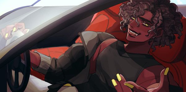 《ERROR143》官方版