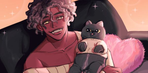 《ERROR143》官方版