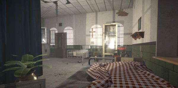 《Dagon: by H. P. Lovecraft》官方版