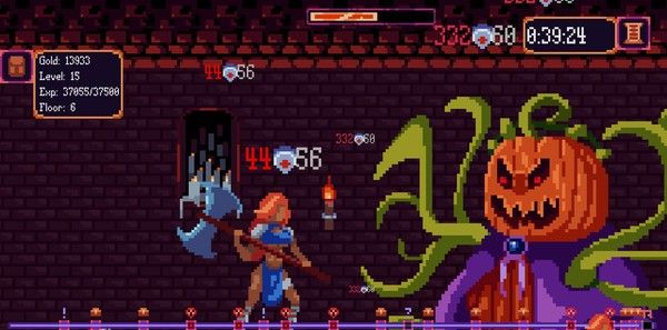 《卡利兹梅尔》免安装版