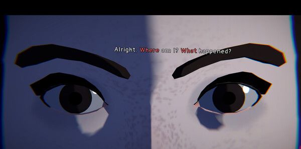 《浮生千百事》官方版