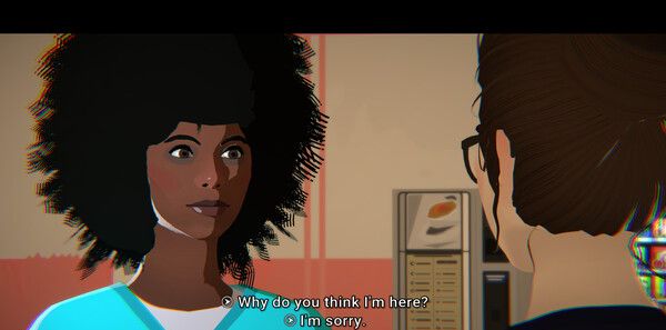 《浮生千百事》官方版