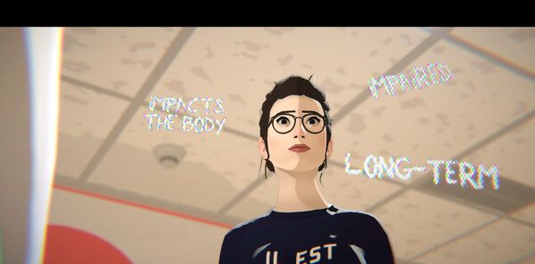 《浮生千百事》官方版