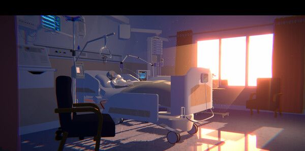 《浮生千百事》官方版