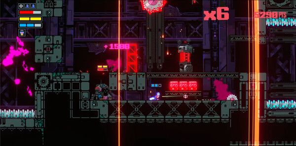 《羽田少女》官方版