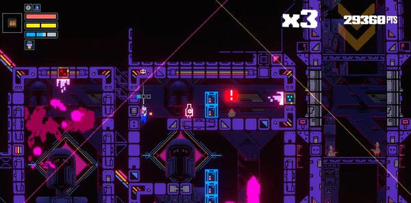 《羽田少女》官方版