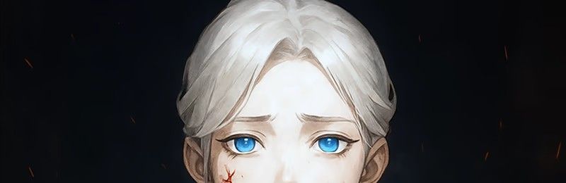 《Slayer : the Demon Haunted World》免安装汉化版