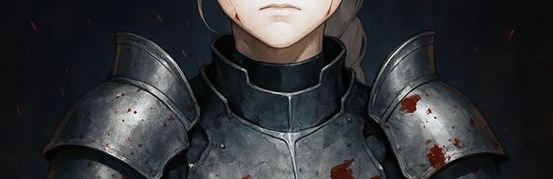 《Slayer : the Demon Haunted World》免安装汉化版