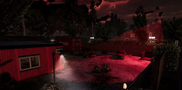 《小偷模拟器2》官方版