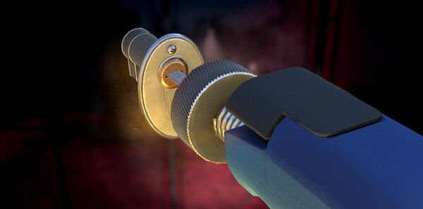 《小偷模拟器2》官方版