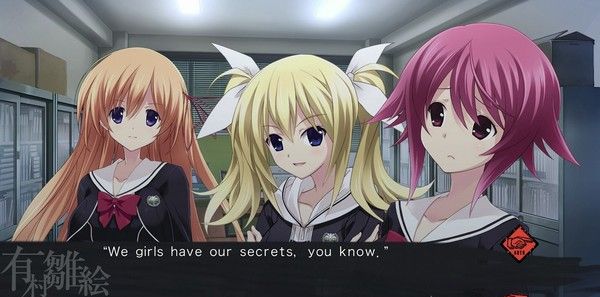 《混沌之子》官方版