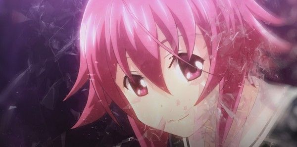 《混沌之子》官方版