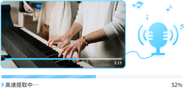 野葱视频转换器