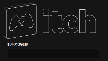 itch.io games download