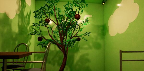 《班班幼儿园4》官方版