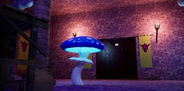 《班班幼儿园4》官方版