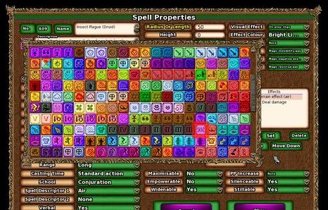 《圣杯骑士2》免安装升级版