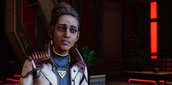 《新无主之地传说》官方版