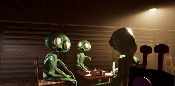 《班班幼儿园7》官方版