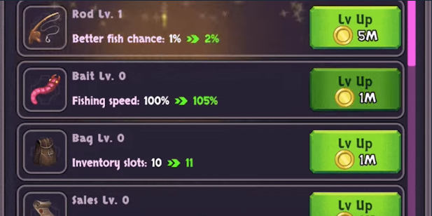 《Siegeturtle》demo