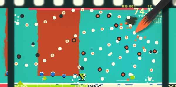 《拜托了!佐伊》官方版