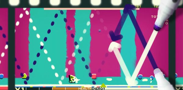 《拜托了!佐伊》官方版