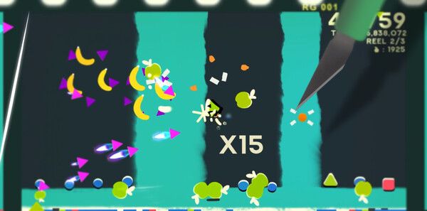 《拜托了!佐伊》官方版