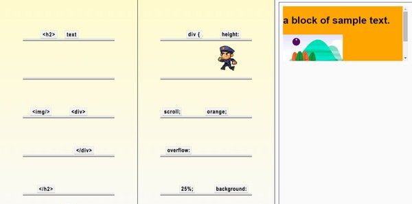 《Super Markup Man》免安装汉化版