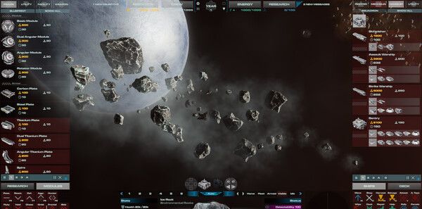 《ERA ONE》官方版