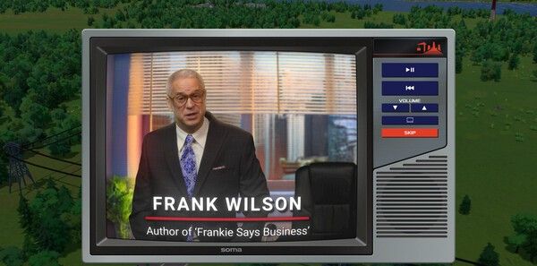 《工业崛起2》免安装升级版