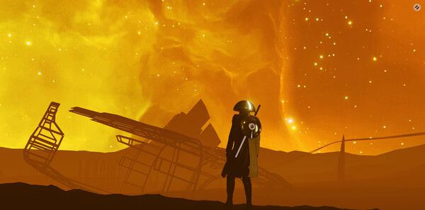 《HYPERxFANTASY》官方版