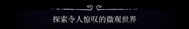 《阴郁之眸》免安装中文版