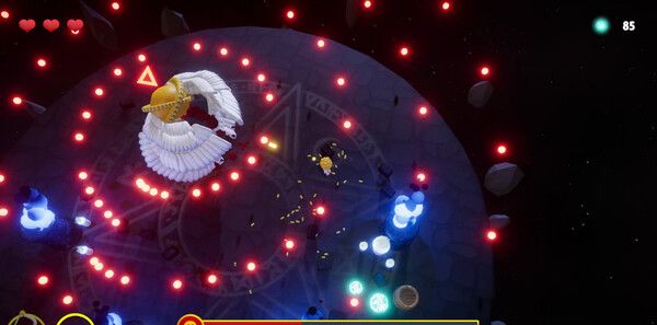 《物理超度指南》官方版