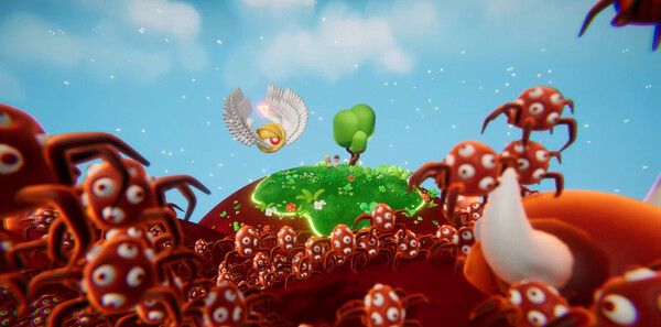 《物理超度指南》官方版