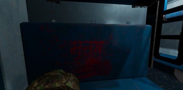 《Anant Express》免安装中文版