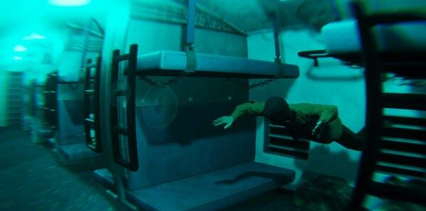 《Anant Express》免安装中文版