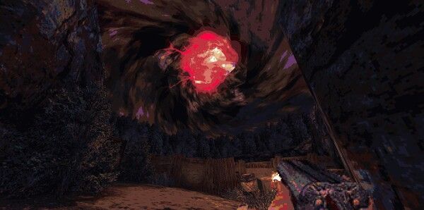 《CULTIC》官方版