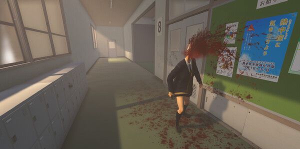 《前学期》官方版