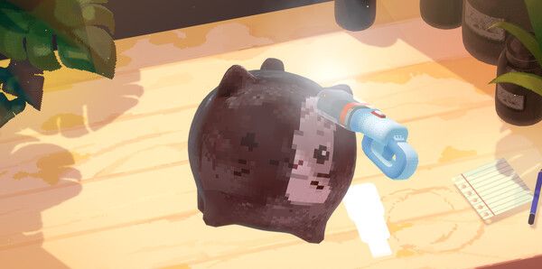 《拭尘忆往:往昔信忆》官方版