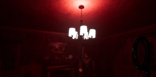 《Project Unknown》官方版