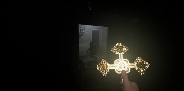 《Project Unknown》官方版