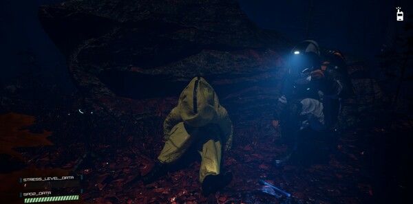 《后室:提取》官方版