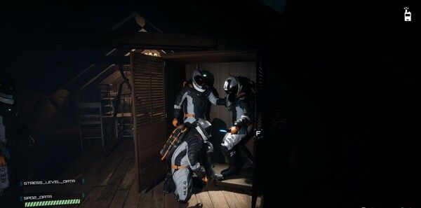 《后室:提取》官方版