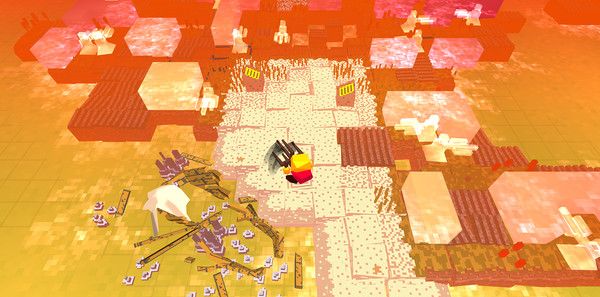 《史蒂芬的香肠卷》官方版